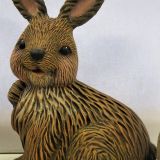 Hoppety