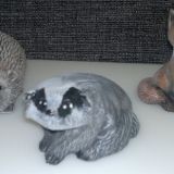 Dieren "Europa"