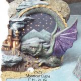 Draaktafereel