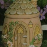 Eihuis Pot