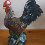 Grote Haan