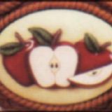 Insert "Appels"