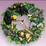 Junglekrans