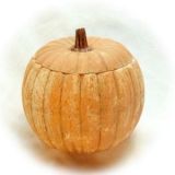 Pompoenpot A