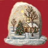 Wintersteen