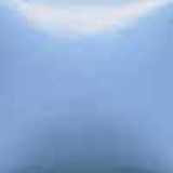 Blau "Baby"