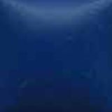 Blauw "Donker"