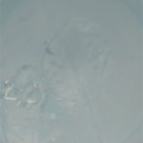 Blauw "Licht"