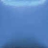 Blauw "Medium"