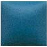 Blauw "Ultramarine"
