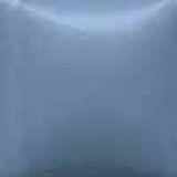 Blauw "Wedgewood"