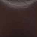 chocoladebruin-donker