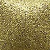 Goud