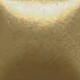 Antiek Goud