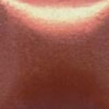 duncan-metalic-koper