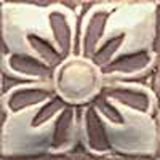 duncan-patina-buckskin