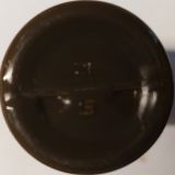 duncan-patina-donker-bruin