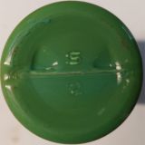 duncan-patina-licht-groen