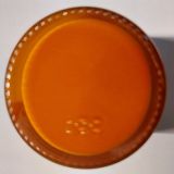 duncan-patina-oranje-2
