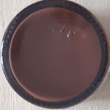 duncan-patina-rood-bruin-at04