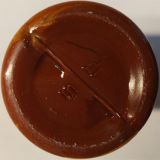 duncan-patina-rood-bruin2