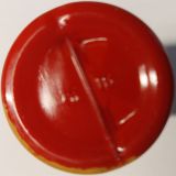 duncan-patina-rood-patina