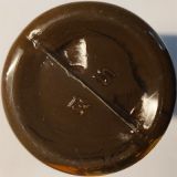 duncan-patina-walnoot-bruin