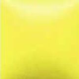 Geel "Licht"