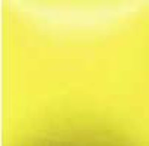 Geel “Licht”
