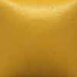 Goud