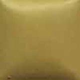 Goud "Antiek"