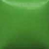Groen "Medium"