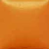Oranje "Licht"