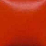 Oranje "Warm"