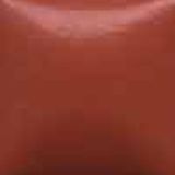 Rood "Burundy"