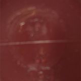 rood-donker-bordeaux