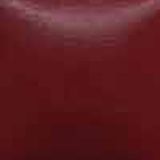 rood-extra-donker-bordeaux