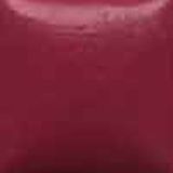 Rood "Fuchsia"