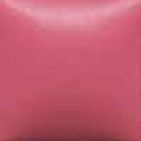 Roze "Donker"