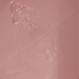 Roze "Framboos"