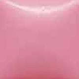 Roze "Licht"