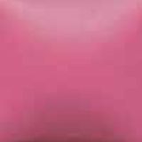 Roze "Medium"
