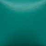 Turquoise "Donker"