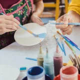 Workshop Halve Dag
