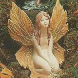 Herfst Elf