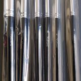 Drybrush Penselen Set