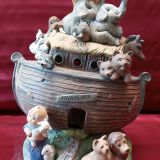 Ark van Noah