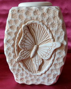 Vlinderkandelaar (Klein)