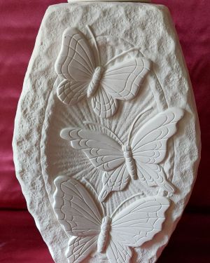 Vlinderkandelaar (Groot)