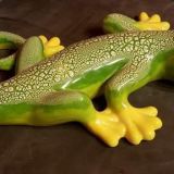 9259da436cd96ce4fc927774b1e09fd94ba94147